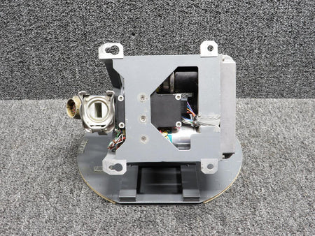 RCA MI-585224, MI-585041 RCA AP-3001 Antenna Drive Assy and Radar Array