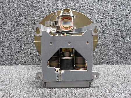 RCA MI-585202, 1716803-502 RCA AP-4001 Antenna Drive Assy with Mod and Radar Array