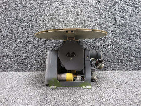 RCA MI-585224, MI-585084 RCA AP-3001 Antenna Drive Assy and Radar Array