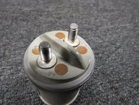 Marque Deposee 110-CC-01A-N Marque Deposee Contactor Switch (Chipped Housing) (Volts: 30)