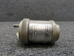 110-CC-01A-N Marque Deposee Contactor Switch (Chipped Housing) (Volts: 30)
