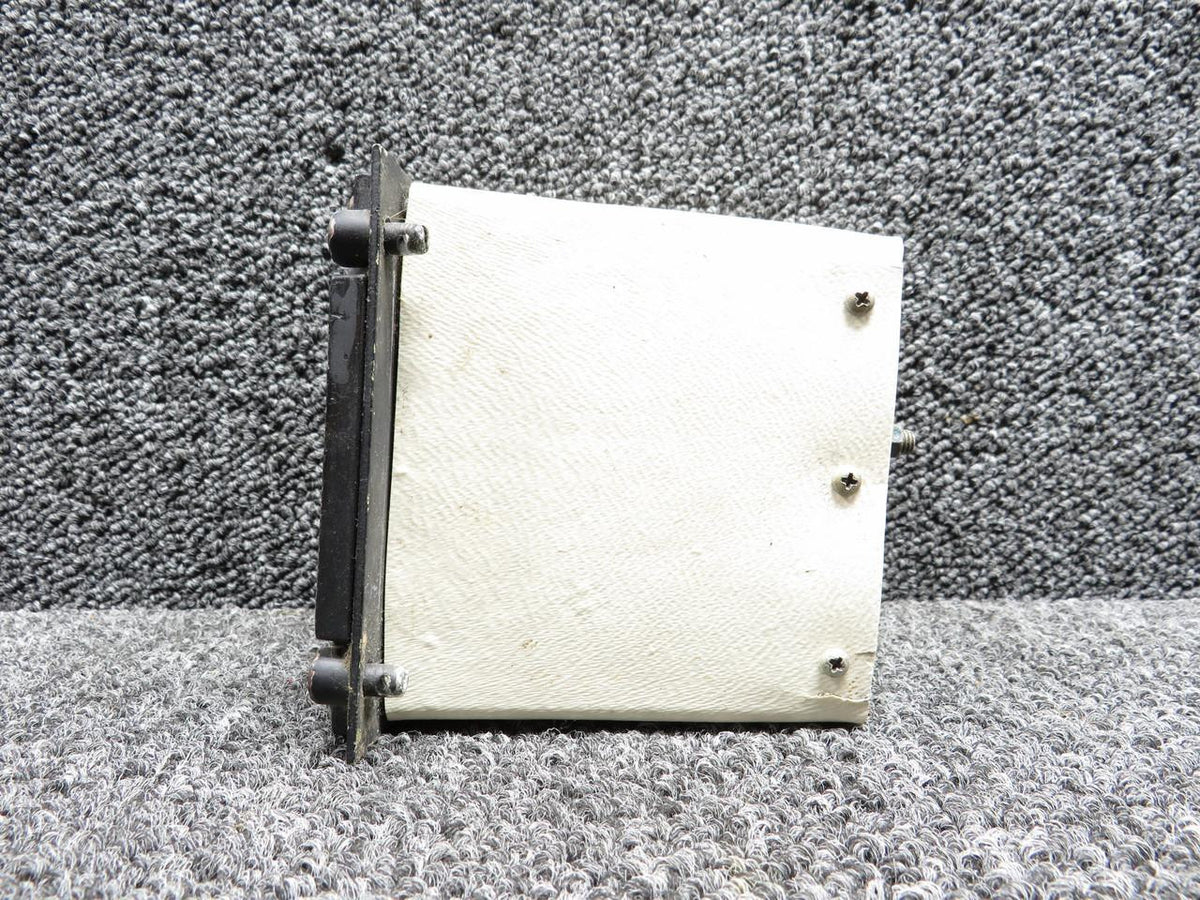 Beechcraft Parts 129-384023-33 Beechcraft 1900C Electroluminescent Panel (Warn)