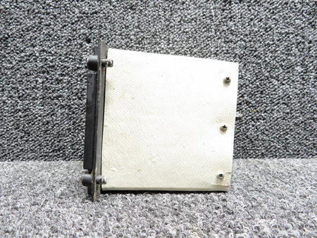 Beechcraft Parts 129-384023-33 Beechcraft 1900C Electroluminescent Panel (Warn)