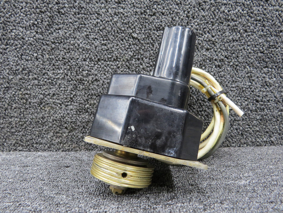 1C363-1-161R Edo-Aire Mitchell AP Servo