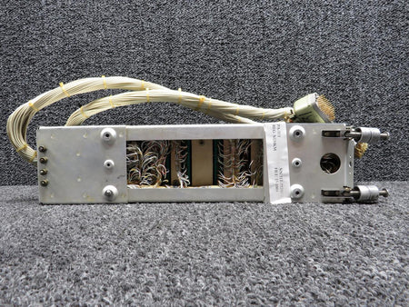 Bendix Airplane Parts & Equipment 4000495-8501 Bendix 5536F Computer Amplifier with Mods (28V)