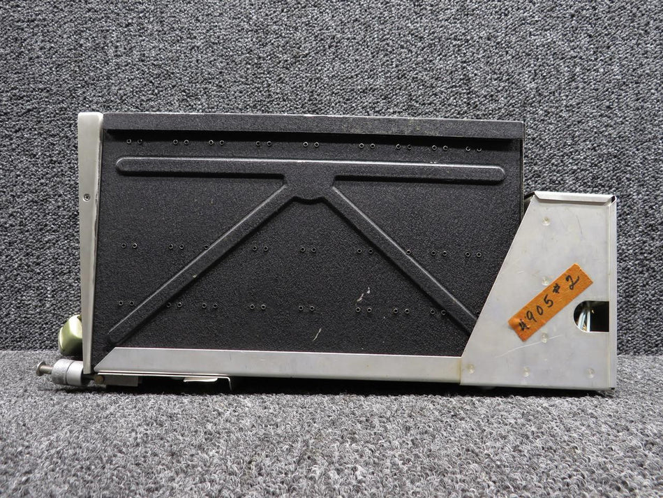 Bendix Airplane Parts & Equipment 4000495-8501 Bendix 5536F Computer Amplifier with Mods (28V)