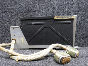 4000495-8501 Bendix 5536F Computer Amplifier with Mods (28V)