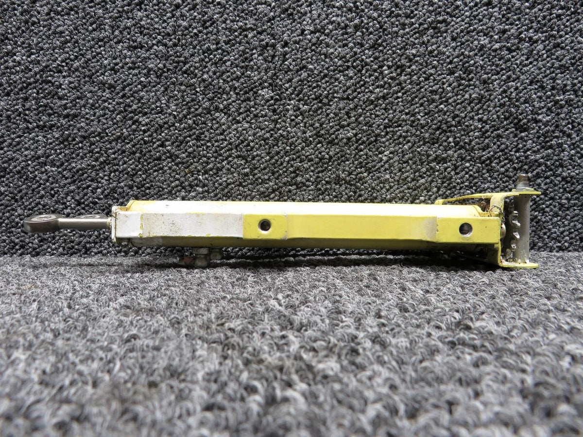 Does Not Apply 6361215-13 Cessna Citation 525 Rudder Trim Actuator Assembly LH