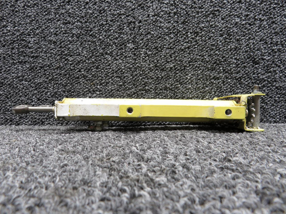 Does Not Apply 6361215-13 Cessna Citation 525 Rudder Trim Actuator Assembly LH
