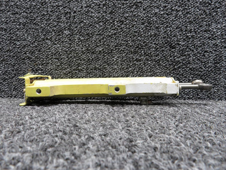 Does Not Apply 6361215-13 Cessna Citation 525 Rudder Trim Actuator Assembly LH