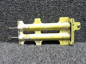 6361215-13 Cessna Citation 525 Rudder Trim Actuator Assembly LH