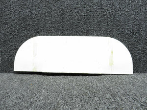 DMN4-15 Dorne and Margolin Antenna