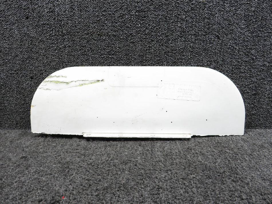 DMN4-33-3 (Alt: 100-384125) Dorne and Margolin Antenna