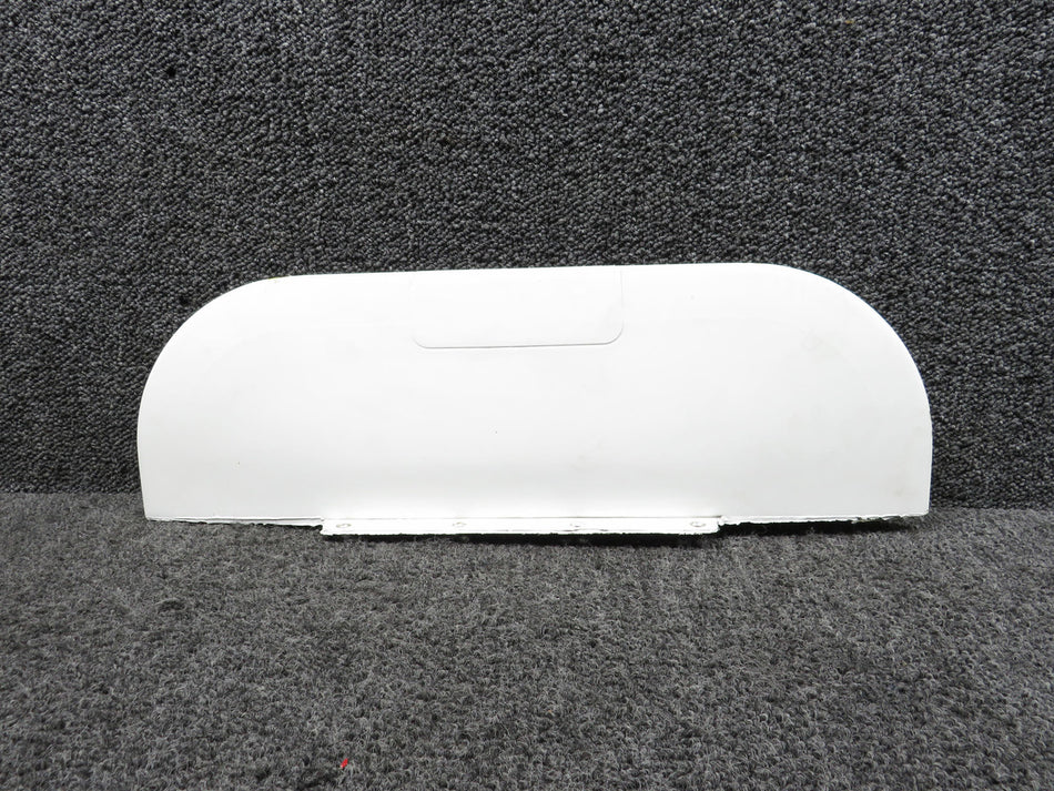 DMN4-33-3 (Alt: 100-384125) Dorne and Margolin Antenna