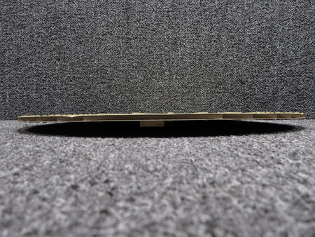Bendix Airplane Parts & Equipment 4000525-1218 Bendix Antenna Array
