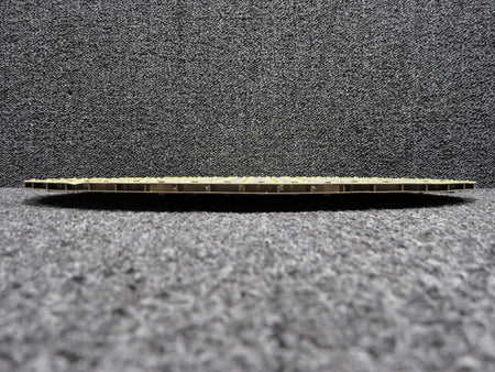 Bendix Airplane Parts & Equipment 4000525-1218 Bendix Antenna Array
