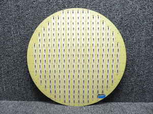 4000525-1218 Bendix Antenna Array