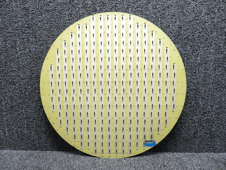 Bendix Airplane Parts & Equipment 4000525-1218 Bendix Antenna Array