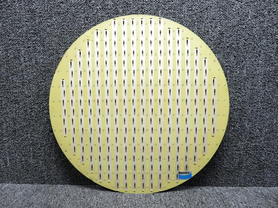 Bendix Airplane Parts & Equipment 4000525-1218 Bendix Antenna Array