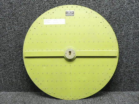Bendix Airplane Parts & Equipment 4000525-1218 Bendix Antenna Array