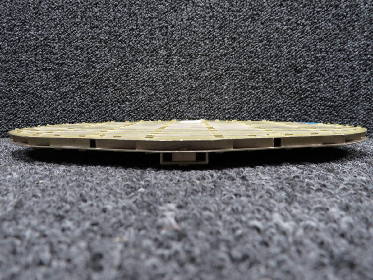 Bendix Airplane Parts & Equipment 4000525-1212 Bendix Antenna Array with Modifications