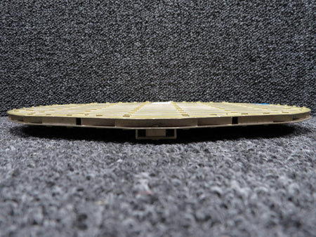 Bendix Airplane Parts & Equipment 4000525-1212 Bendix Antenna Array with Modifications