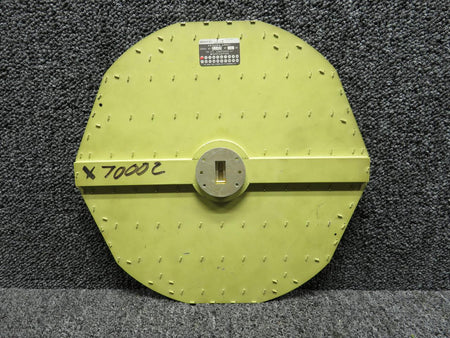 Bendix Airplane Parts & Equipment 4000525-1212 Bendix Antenna Array with Modifications