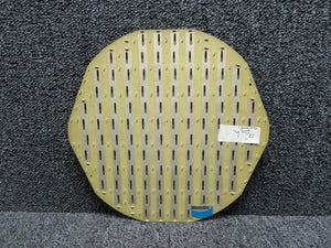 4000525-1212 Bendix Antenna Array with Modifications