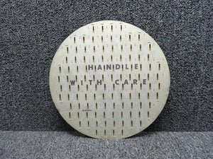MI-585084 (Alt: 1716803-502) Sperry Antenna Array