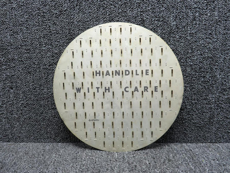 Sperry MI-585084 (Alt: 1716803-502) Sperry Antenna Array
