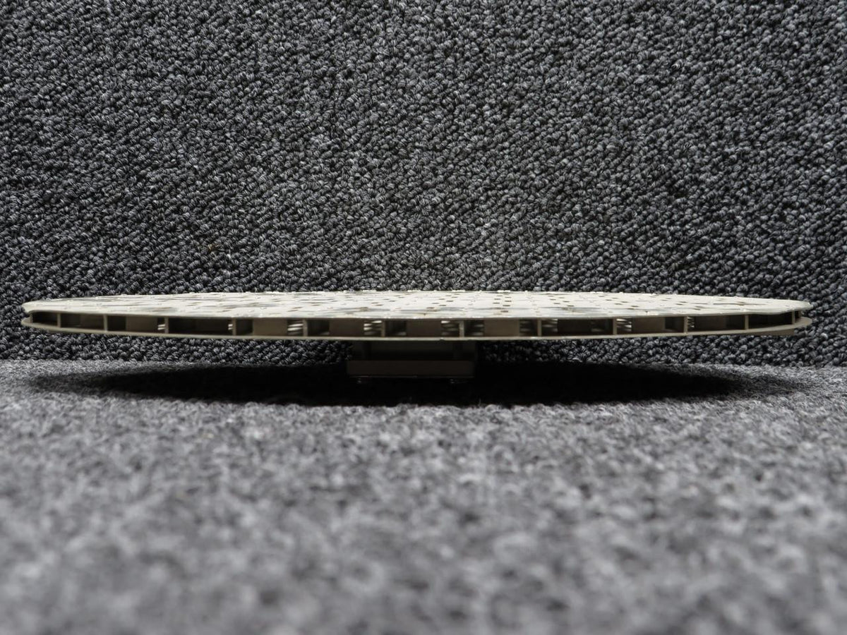 Sperry MI-585084 (Alt: 1716803-502) Sperry Antenna Array