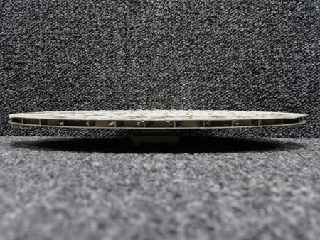 Sperry MI-585084 (Alt: 1716803-502) Sperry Antenna Array