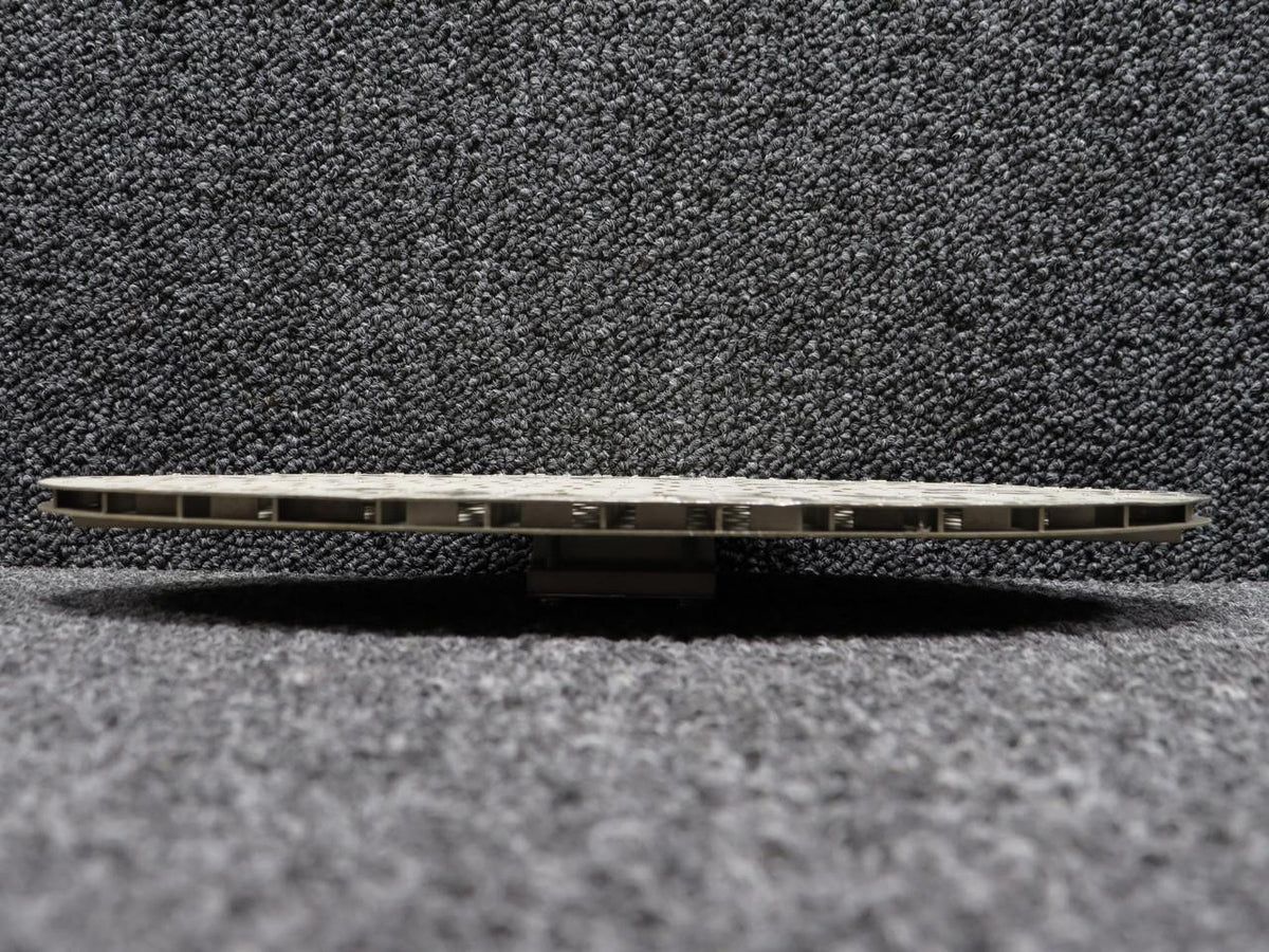 Sperry MI-585084 (Alt: 1716803-502) Sperry Antenna Array
