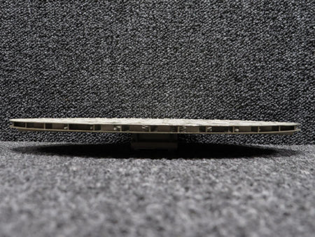 Sperry MI-585084 (Alt: 1716803-502) Sperry Antenna Array