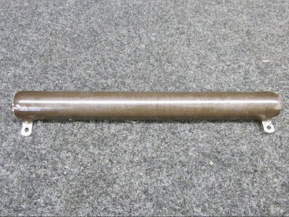 L225J50R Ohmite Resistor 50 OHMS (NEW OLD STOCK) (SA)
