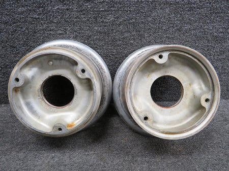 Goodyear 953211 Goodyear 6.00-6 Wheel Assembly