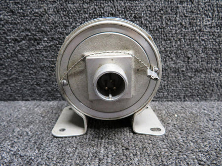 Meletron M410G-16A-125 Meletron M410 Pressure Actuated Switch (Volts: 28)