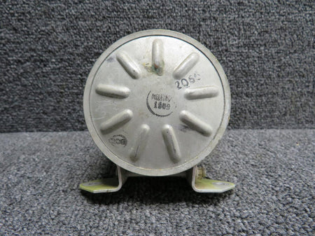 Meletron M4151B-7A-29 Meletron Pressure Actuated Switch (Volts: 28, Amps: 2)