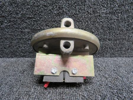 Beechcraft Parts 90-380010-1 Beechcraft Stall Pressure Switch