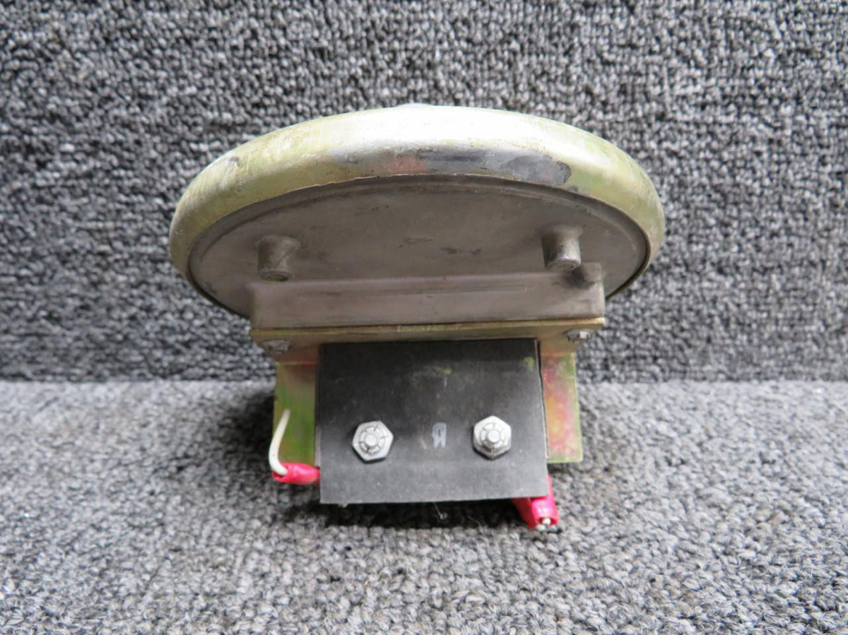 Beechcraft Parts 90-380010-1 Beechcraft Stall Pressure Switch
