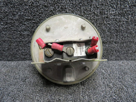 Beechcraft Parts 90-380010-1 Beechcraft Stall Pressure Switch