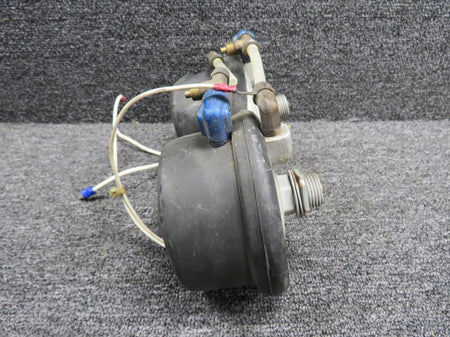 Beechcraft Parts 90-380010-1 Beechcraft Stall Pressure Switch Assembly