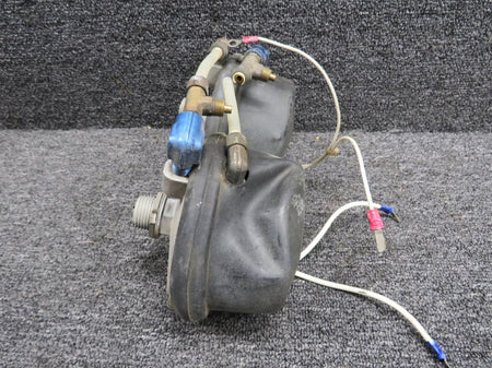 Beechcraft Parts 90-380010-1 Beechcraft Stall Pressure Switch Assembly