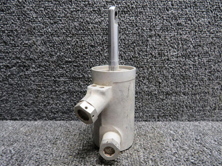 Arkwin 7257-3P02 (Alt: 5002T48P02) Arkwin Fuel Operated Actuator