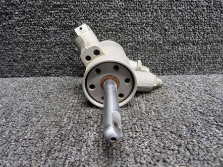 Arkwin 7257-3P02 (Alt: 5002T48P02) Arkwin Fuel Operated Actuator