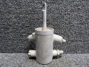 7257-3P02 (Alt: 5002T48P02) Arkwin Fuel Operated Actuator