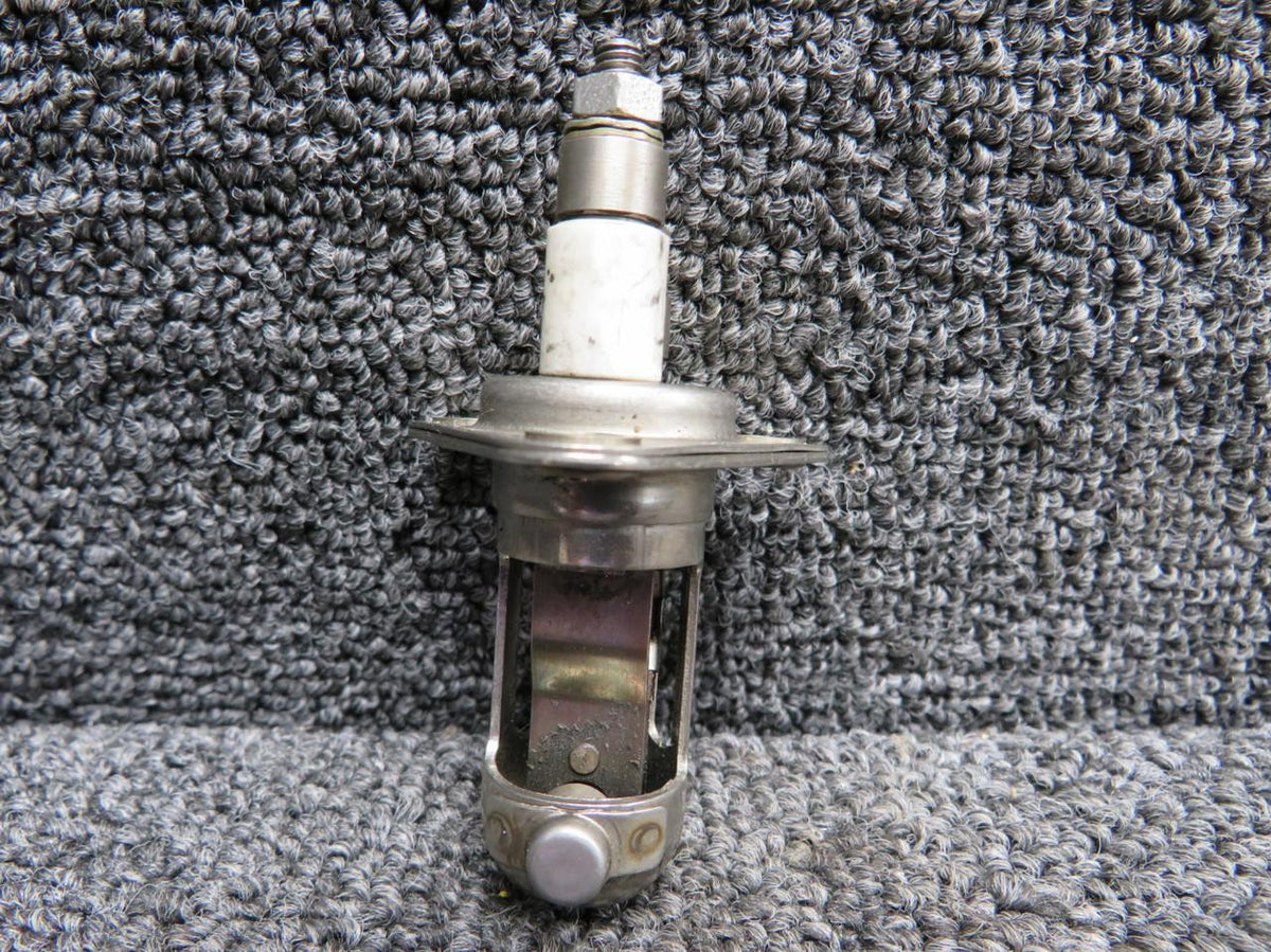 Embraer B232M Embraer 110P1 Fire Detector Assembly