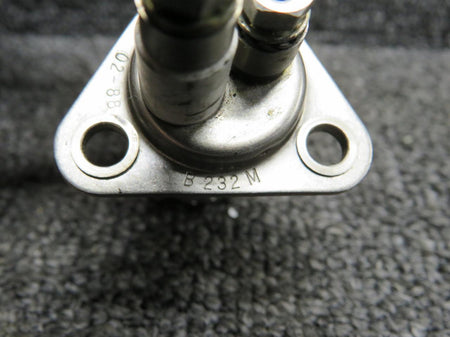 Embraer B232M Embraer 110P1 Fire Detector Assembly