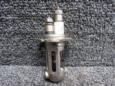 Embraer B232M Embraer 110P1 Fire Detector Assembly