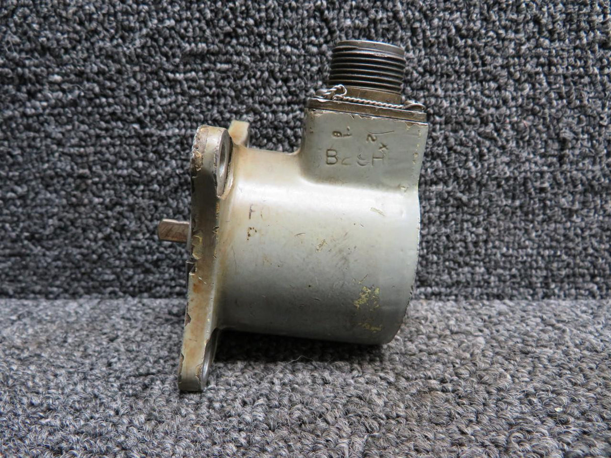 Embraer 3201KGA-CP-1 Embraer 110P1 Tachometer Generator
